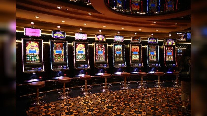 Chiến lược chơi tại Cổng game uy tín