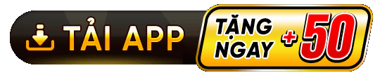 tai-hit-club-tang-50k-3
