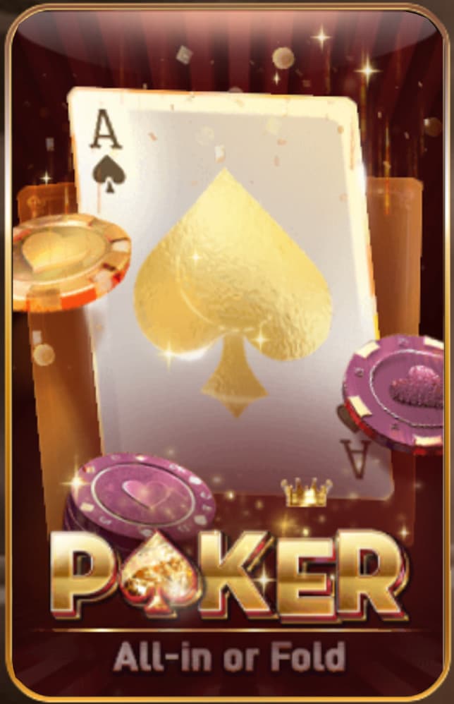 Game bài Hitclub