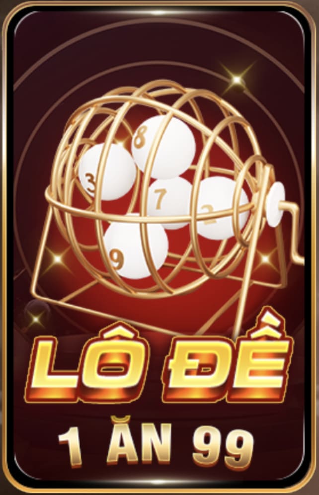 Lô đề Hitclub
